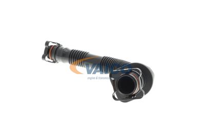 FURTUN AERISIRE BLOC MOTOR VAICO V203577 18