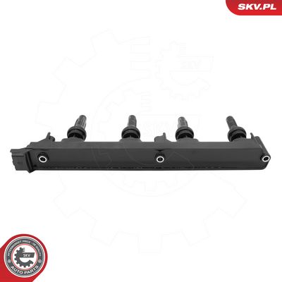 Zapalovací cívka SKV 03SKV335