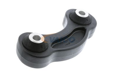 STANGE/STREBE STABILISATOR VAICO V100669 52