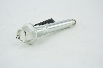 SURUB GHIDARE ETRIER FRANA FEBEST 0474CSLOWR 20