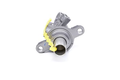 POMPA CENTRALA FRANA ATE 03415554563 19