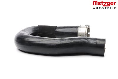 FURTUN EAR SUPRAALIMENTARE METZGER AUTOTEILE 2401021 30