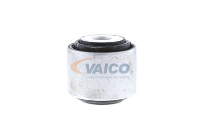 LAGAR FIXARE AX VAICO V100797 48