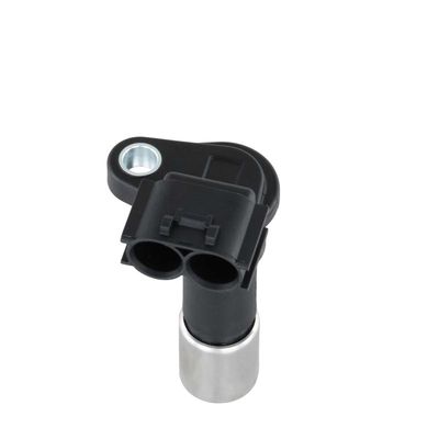 IMPULSGEBER KURBELWELLE DELPHI SS11309 50