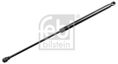 FEBI BILSTEIN Gasfeder, Koffer-/Laderaum