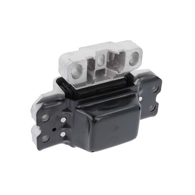 LAGERUNG SCHALTGETRIEBE CORTECO 80001235 34