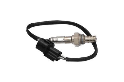 SONDA LAMBDA Kavo Parts EOS1037 6