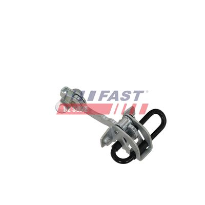 FIXARE USA FAST FT03563 1