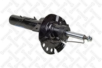 амортисьор STELLOX 4215-0511-SX