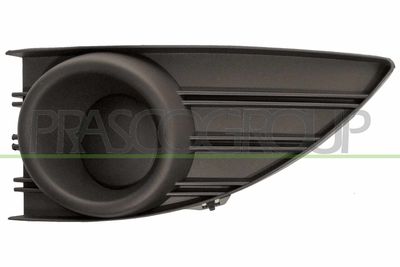 LüFTUNGSGITTER STOßFäNGER