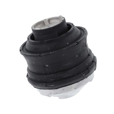 LAGERUNG MOTOR CORTECO 601415 32