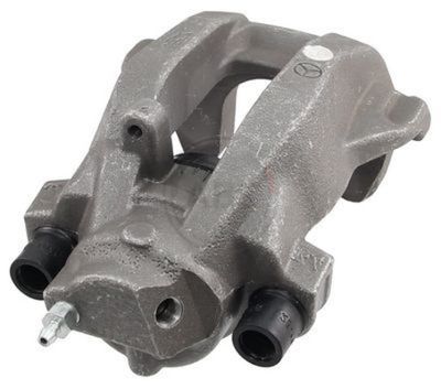 Brake Caliper 422781