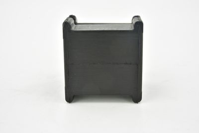 BUCSA BARA STABILIZATOARE FEBEST TSBZZE130F 27