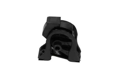 SUPORT MOTOR Kavo Parts EEM9129 7