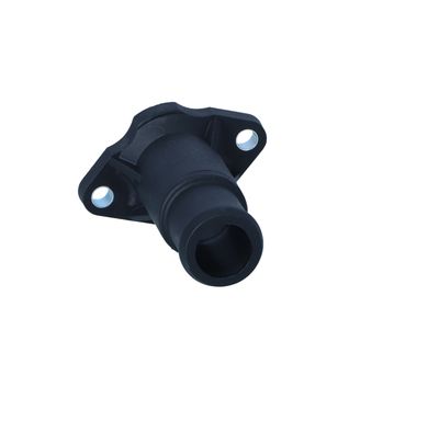 KüHLMITTELFLANSCH NRF 775048 12