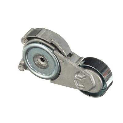 RIEMENSPANNER KEILRIPPENRIEMEN GATES T39268 41