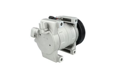COMPRESOR CLIMATIZARE NRF 320274 31
