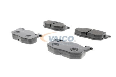 SET PLACUTE FRANA FRANA DISC VAICO V220094 31