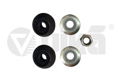 SUPORT BIELETA ANTIRULIU