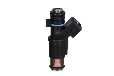 инжекционен клапан VALEO 348001