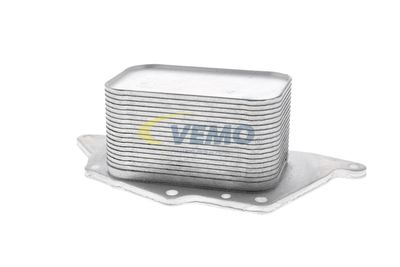 ÖLKüHLER MOTORöL VEMO V20600048 14