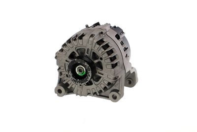 GENERATOR / ALTERNATOR REMANTE 011003001166R 59