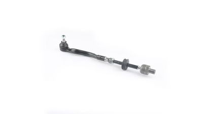 SPURSTANGE SKF VKDY338515 34