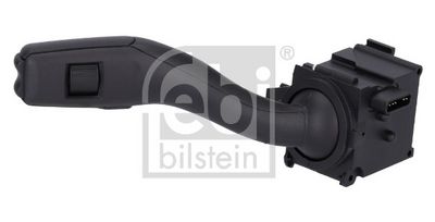 COMUTATOR COLOANA DIRECTIE FEBI BILSTEIN 46755 1