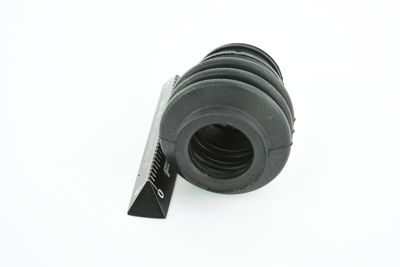 BURDUF GHIDAJ ETRIER FEBEST 0173ANH20F 16