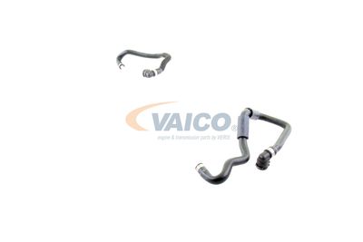 FURTUN RADIATOR VAICO V202350 43