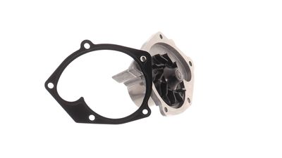 POMPă DE APă RăCIRE MOTOR SKF VKPC85304 28