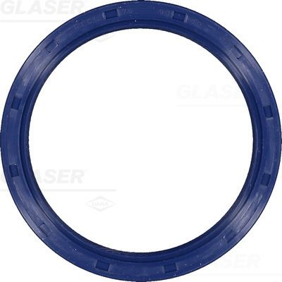 семеринг, колянов вал GLASER P77513-01