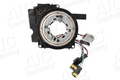 ARC SPIRALA AIRBAG AIC 77186 1