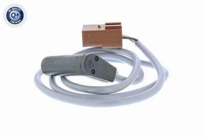 IMPULSGEBER KURBELWELLE VEMO V22720058 5