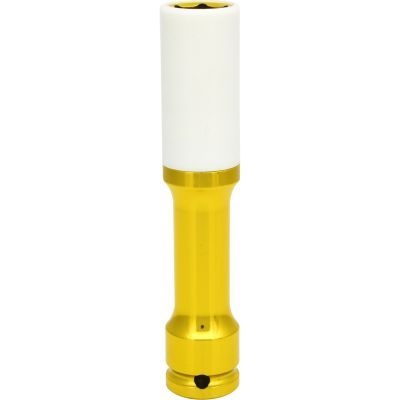 Nástavec rázový KS TOOLS 515.2041