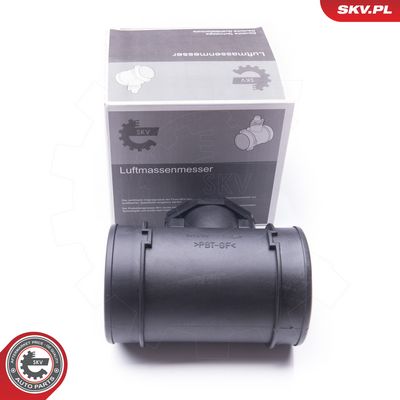 ESEN SKV - Merač hmotnosti vzduchu (váha vzduchu) OPEL, IVECO, ALFA ROMEO, FIAT, … , 07SKV021
