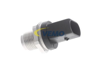 SENSOR VEMO V20725249 38