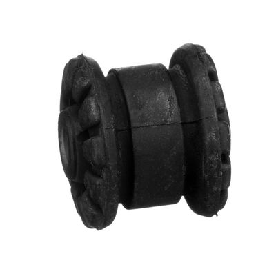 SUPORT TRAPEZ DELPHI TD462W 46