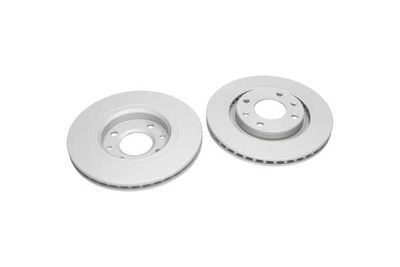 DISC FRANA Kavo Parts BR10014C 15