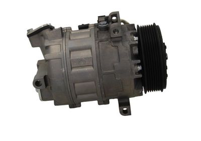 COMPRESOR CLIMATIZARE BV PSH 090165019968 3