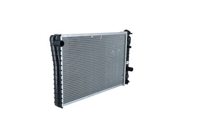 RADIATOR BATERIE DE ANTRENARE NRF 50309 40