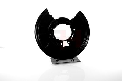 PROTECTIE STROPIRE DISC FRANA GH GH481586V 5