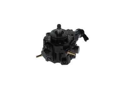 HOCHDRUCKPUMPE BOSCH 0445010250 25