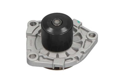 POMPă DE APă RăCIRE MOTOR Kavo Parts SW1922 10