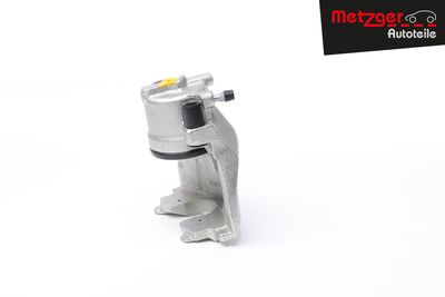 ETRIER FRANA METZGER AUTOTEILE 6260016 27