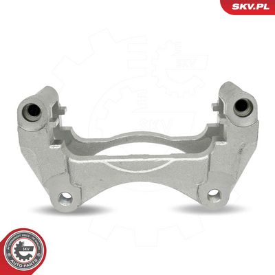 държач, спирачен апарат ESEN SKV 74SKV290