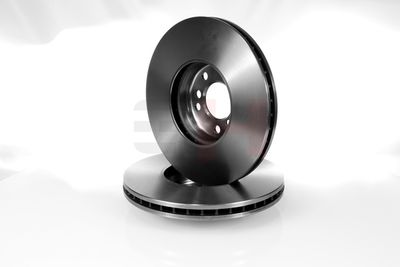 DISC FRANA GH GH401595 27