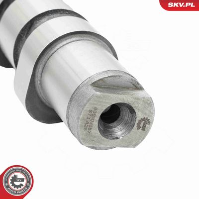 AX CU CAME ESEN SKV 80SKV057 4