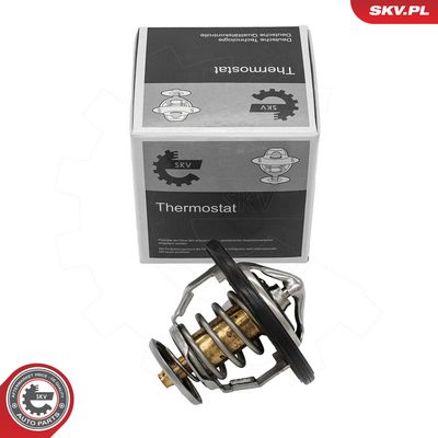 Termostat chladenia ESEN SKV 20SKV237