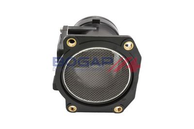 SENZOR DEBIT AER BOGAP A6110125 3